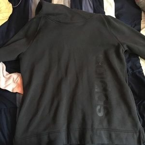 Adidas Sweater